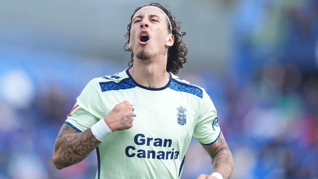 Fabio Silva