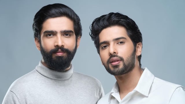 Bigg Boss 19: Armaan Malik Sends Brother Amaal Support, Wishes Everyone 'Witness The Real Him': Jeet Kar Hi Aana