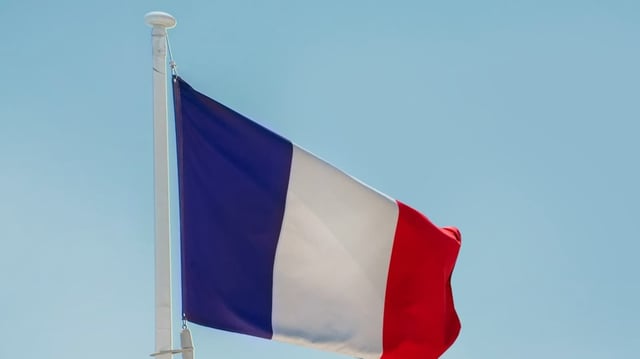Study Abroad: Choose France Tour 2025 to be held in October