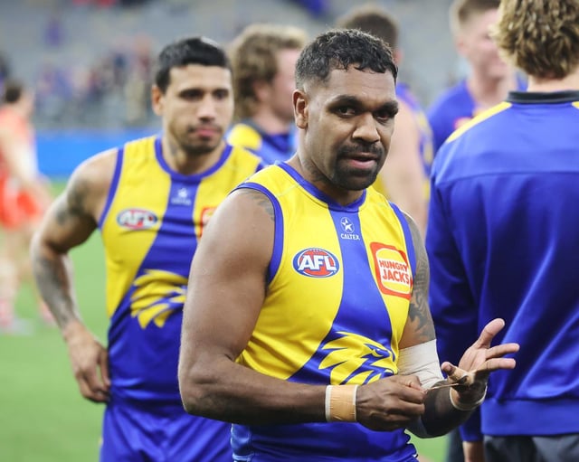 Liam Ryan has requested to be traded. 