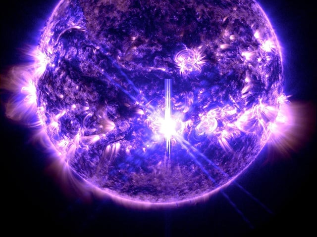 Surya