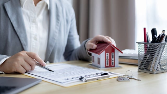 Quienes tienen contratos vigentes por la Ley de Alquileres ajustarán su acuerdo en septiembre con el mejor porcentaje desde 2021