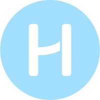Holiwise has announced new funding.