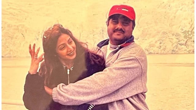 Boney Kapoor contests their legal rights, citing the invalidity of a supposed second marriage and questioning a legal heirship certificate issued to them.