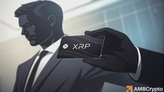 XRP