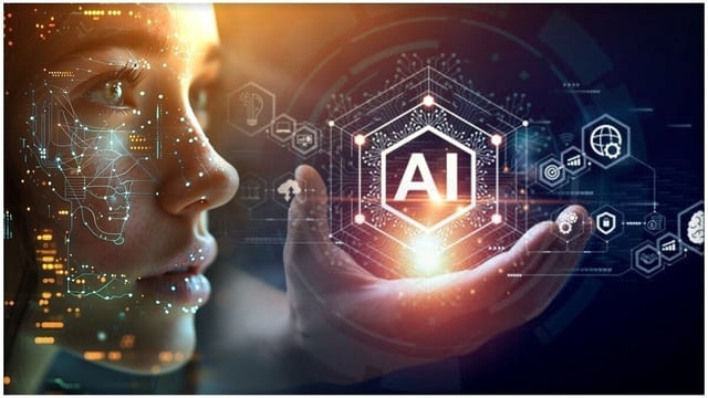Saudi startup launches world’s first halal AI fluent in Arabic and Islamic culture