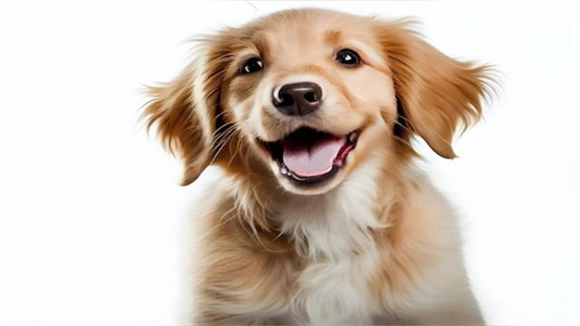International Dog Day | Image: Pinterest