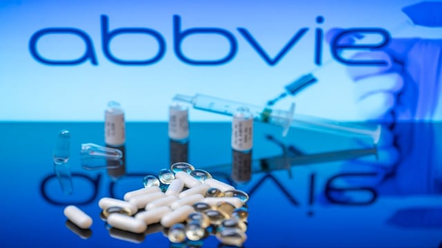 The transaction builds upon AbbVie and Gilgamesh’s 2024 collaboration. Credit: JRdes/Shutterstock.com.