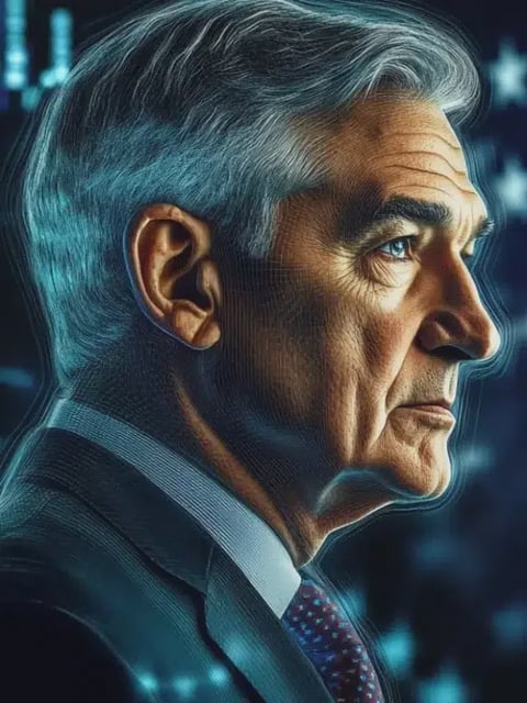 cropped-crypto-news-Jerome-Powell-option04.webp
