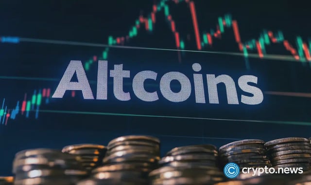 Altcoin