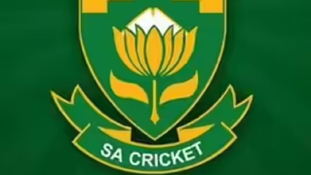 South Africa