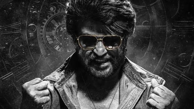 Coolie worldwide box office collection day 12: Rajinikanth headlines an ensemble film directed by Lokesh Kanagaraj. 