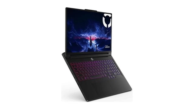 lenovo | Image: Lenovo