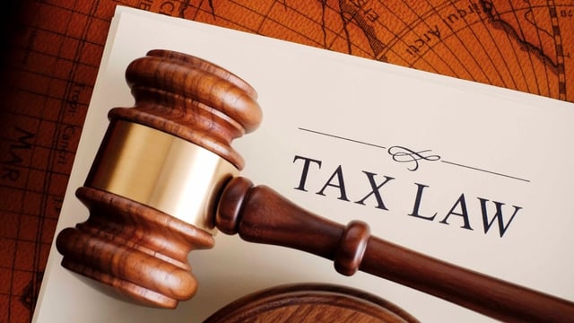 The Income Tax Act 2025 is a major attempt to bring India’s tax law into the digital era. (Photo: GettyImages)