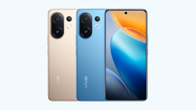Image: Vivo
