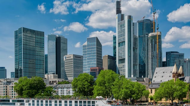 TCS has signed one of Bengaluru’s largest office leases, taking 1.4 mn sq ft for ₹2,130 cr over 15 years, documents from Propstack show. (Representational photo)