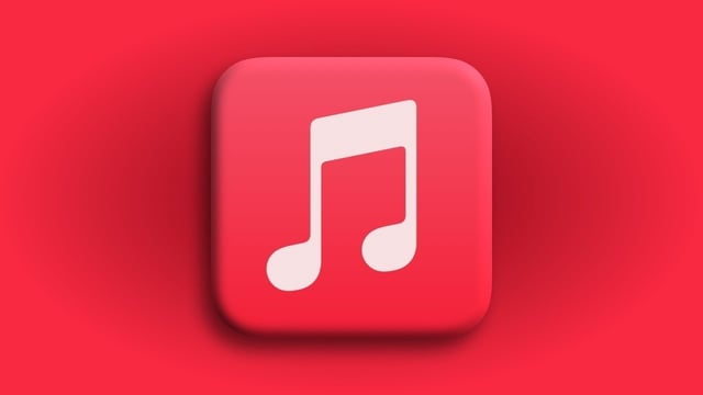 Apple Music migration tool finally arrives in the U.S.