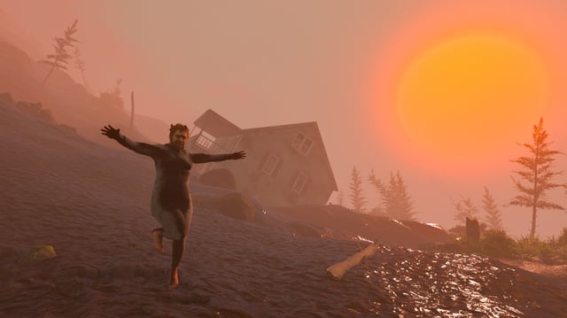Image: Devolver Digital