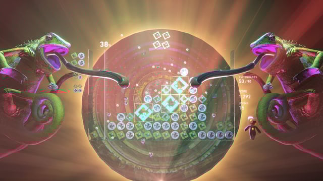 Image: Enhance