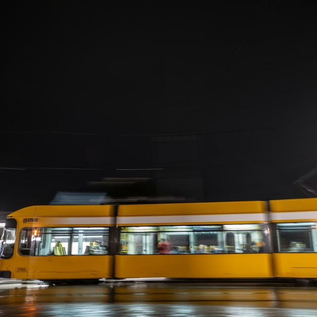 Der Mittäter wurde am Dienstag erneut verhaftet.