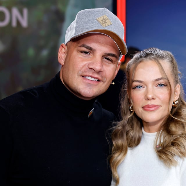 Pietro Lombardi und Laura gehen getrennte Wege