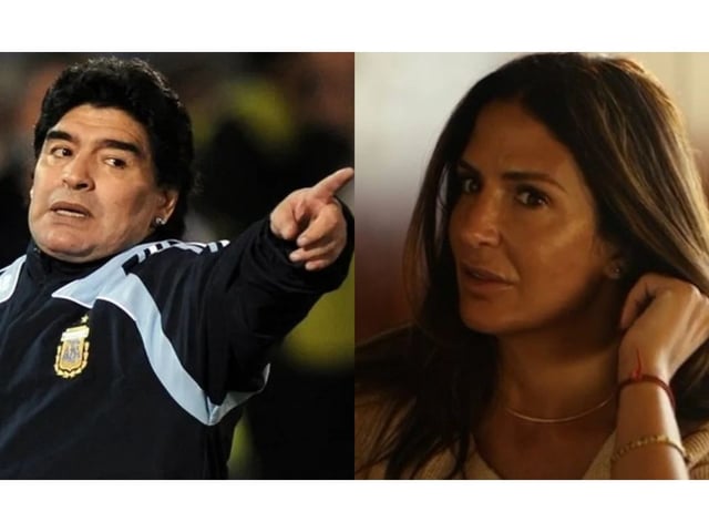 Se define el futuro de la jueza Julieta Makintach.