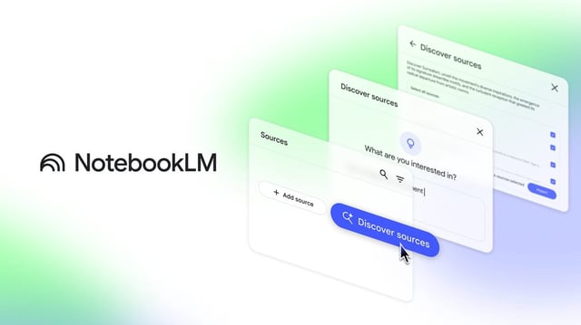 Notebooklm supports 80 languages in video overviews