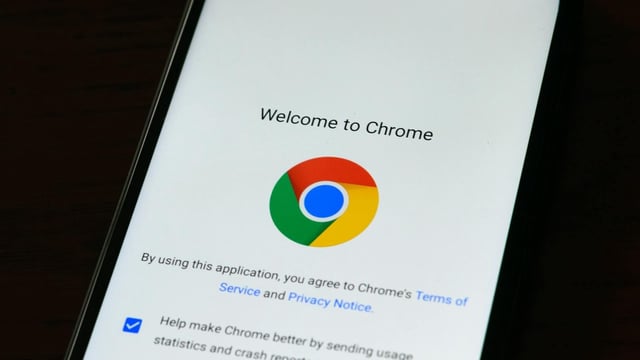 Indian Government escalates Google Chrome security alert urging immediate browser updates