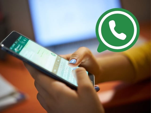 celulares sin whatsapp septiembre 2025 lista completa