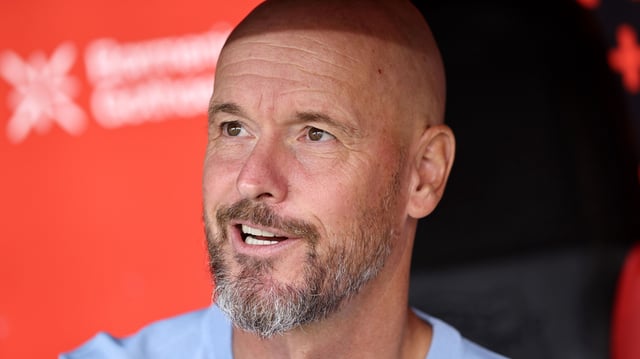 Bayer 04 Leverkusen v Pisa SC - Pre-Season Friendly