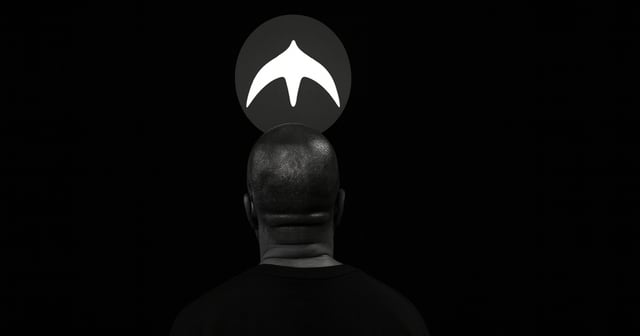 Kanye West’s Instagram hacked and now follows fake YZY coin account