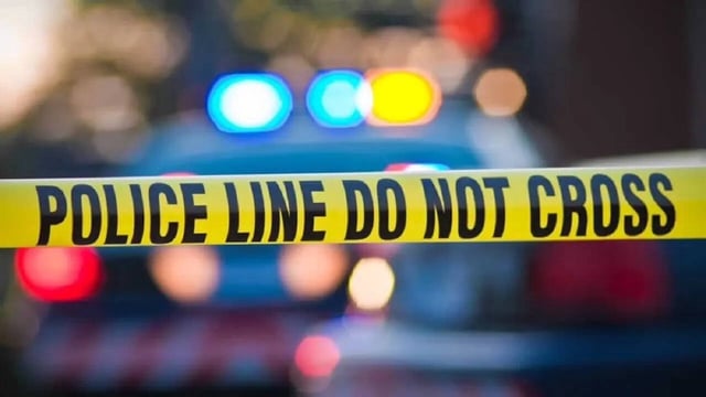 police line  copy