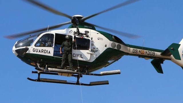 <a href="https://www.elperiodico.com/es/sucesos/20250809/accidentes-montana-guardia-civil-registra-1-050-rescatados-87-muertes-120480736" target="_blank">La Guardia Civil registra 1.050 rescatados y 87 muertes en la montaña en lo que va de año</a>