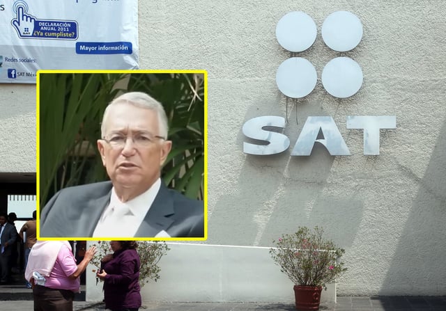 La disputa fiscal se centra en cuánto debe Salinas Pliego y el impacto que tendría pagarlo. Mientras el empresario afirma que los 74,000 millones de pesos exigidos equivalen a cinco años de utilidades de su grupo y lo llevarían a la quiebra, el gobierno responde que es una deuda legítima acumulada por 16 años de litigios.