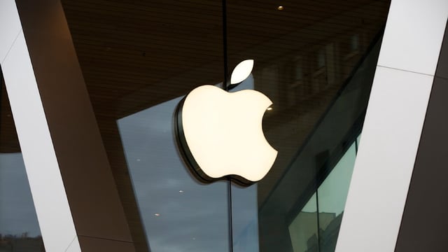 Apple hat das Datum für seine diesjährige Keynote in Cupertino bekannt gegeben.