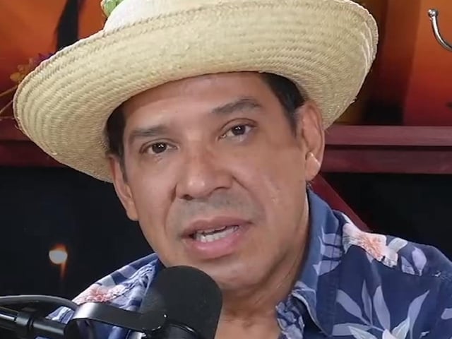 El costeño
