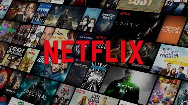 Qué son los códigos 11881 y 9875 en Netflix y qué películas o series desbloquea.