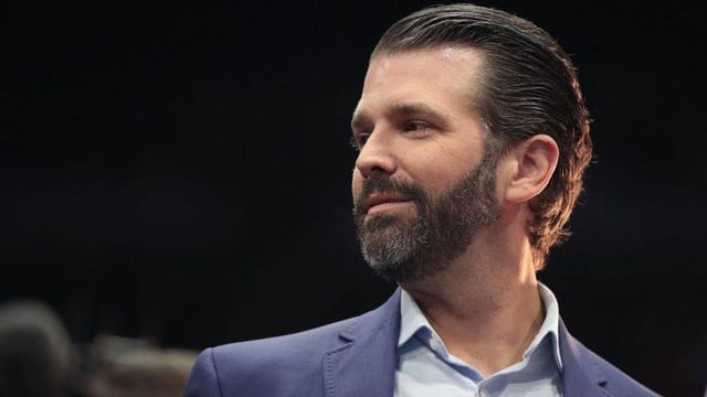 Donald trump jr.’s 1789 capital makes ‘double digit millions’ bet on polymarket