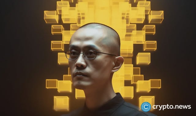 YZi Labs invests in USD.AI stablecoin, backed by AI hardware