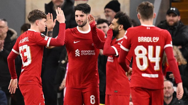 FBL-EUR-C3-LIVERPOOL-PRAGUE