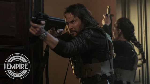 The Terminal List: Dark Wolf – exclusive