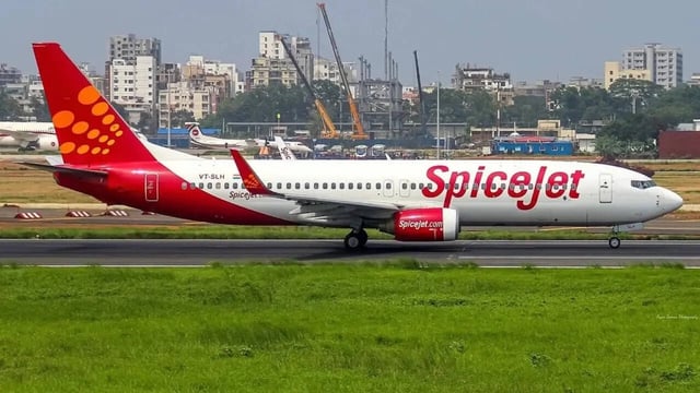 spicejet  copy