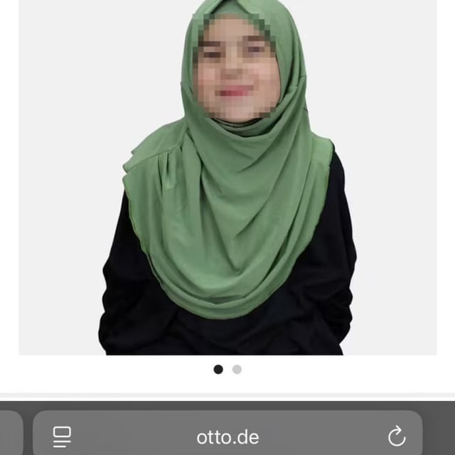 Teaser-Bild