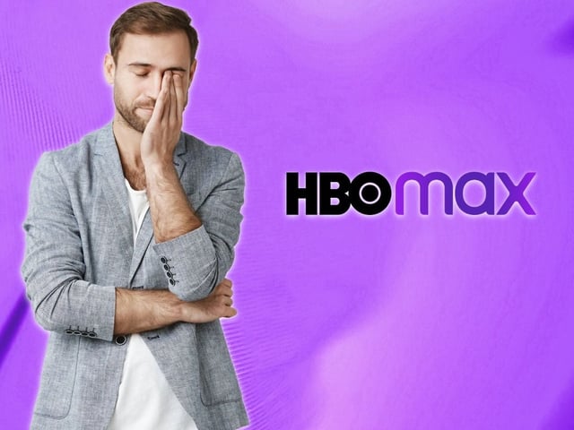 HBO Max sube de precio en México: así quedan sus paquetes