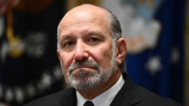 Lutnick has claimed that there is already a strong interest the proposed 'gold card' program