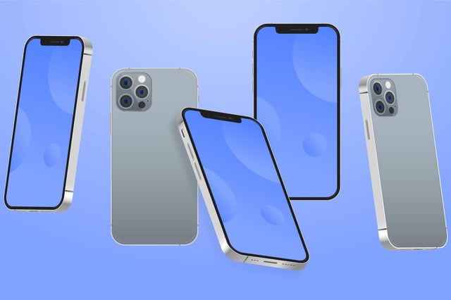 Se confirmó el evento esperado del año de Apple y el lanzamiento del nuevo iPhone 17