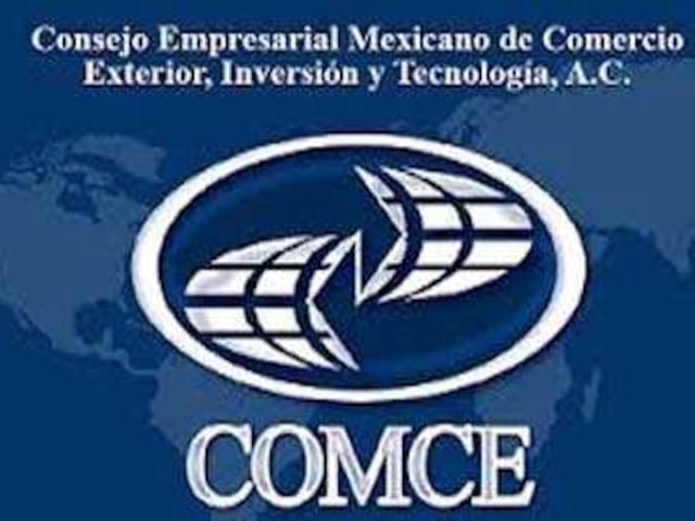 Sergio Contreras, presidente del COMCE,  respaldó la adhesión de Costa Rica a dicha alianza, al destacar el potencial de aquel país para fortalecer la competitividad regional y la proyección del bloque hacia Centroamérica