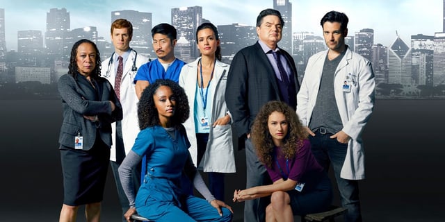 Image via: NBC