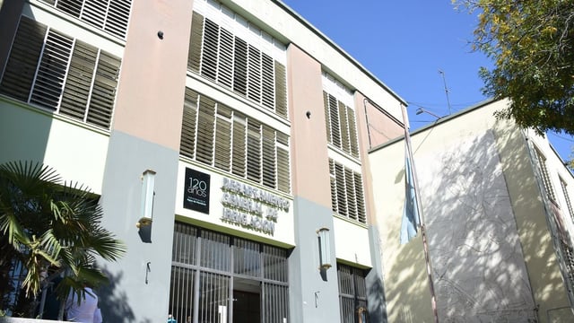 Después de casi 1 año de investigación administrativa, Irrigación decidió echar a una inspectora de cauce. 