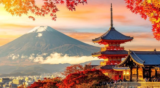Monex group weighs yen backed stablecoin, plans european crypto acquisition